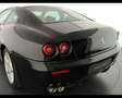 Ferrari 612 Scaglietti 5.8 A F1 Noir - thumbnail 13