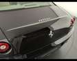 Ferrari 612 Scaglietti 5.8 A F1 Noir - thumbnail 15