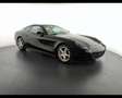 Ferrari 612 Scaglietti 5.8 A F1 Noir - thumbnail 8