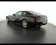 Ferrari 612 Scaglietti 5.8 A F1 Noir - thumbnail 7