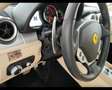 Ferrari 612 Scaglietti 5.8 A F1 Noir - thumbnail 17