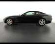 Ferrari 612 Scaglietti 5.8 A F1 Noir - thumbnail 3