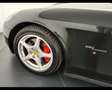 Ferrari 612 Scaglietti 5.8 A F1 Noir - thumbnail 11