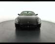 Ferrari 612 Scaglietti 5.8 A F1 Noir - thumbnail 2