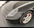 Ferrari 612 Scaglietti 5.8 A F1 Noir - thumbnail 12