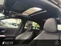 Mercedes-Benz E 300 e 4MATIC Lim AMG Sport Superscreen Pano Zwart - thumbnail 17