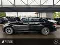 Mercedes-Benz E 300 e 4MATIC Lim AMG Sport Superscreen Pano Zwart - thumbnail 2
