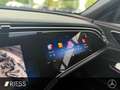 Mercedes-Benz E 300 e 4MATIC Lim AMG Sport Superscreen Pano Zwart - thumbnail 15