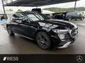 Mercedes-Benz E 300 e 4MATIC Lim AMG Sport Superscreen Pano Zwart - thumbnail 11