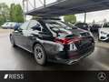 Mercedes-Benz E 300 e 4MATIC Lim AMG Sport Superscreen Pano Zwart - thumbnail 7