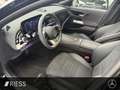Mercedes-Benz E 300 e 4MATIC Lim AMG Sport Superscreen Pano Zwart - thumbnail 5
