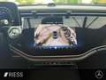 Mercedes-Benz E 300 e 4MATIC Lim AMG Sport Superscreen Pano Zwart - thumbnail 14