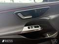 Mercedes-Benz E 300 e 4MATIC Lim AMG Sport Superscreen Pano Zwart - thumbnail 4