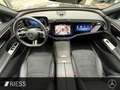 Mercedes-Benz E 300 e 4MATIC Lim AMG Sport Superscreen Pano Zwart - thumbnail 16