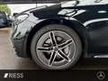 Mercedes-Benz E 300 e 4MATIC Lim AMG Sport Superscreen Pano Zwart - thumbnail 3