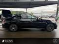 Mercedes-Benz E 300 e 4MATIC Lim AMG Sport Superscreen Pano Zwart - thumbnail 10