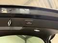 BMW X6 xDrive30d Sport Activity Coupé Aut. ///MLenkrad... Schwarz - thumbnail 24