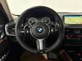 BMW X6 xDrive30d Sport Activity Coupé Aut. ///MLenkrad... Schwarz - thumbnail 10