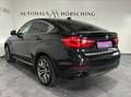BMW X6 xDrive30d Sport Activity Coupé Aut. ///MLenkrad... Schwarz - thumbnail 4