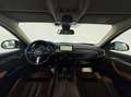 BMW X6 xDrive30d Sport Activity Coupé Aut. ///MLenkrad... Schwarz - thumbnail 9