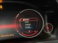 BMW X6 xDrive30d Sport Activity Coupé Aut. ///MLenkrad... Schwarz - thumbnail 22