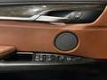 BMW X6 xDrive30d Sport Activity Coupé Aut. ///MLenkrad... Schwarz - thumbnail 17