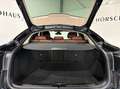 BMW X6 xDrive30d Sport Activity Coupé Aut. ///MLenkrad... Schwarz - thumbnail 23