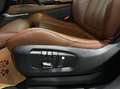 BMW X6 xDrive30d Sport Activity Coupé Aut. ///MLenkrad... Schwarz - thumbnail 15