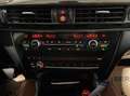 BMW X6 xDrive30d Sport Activity Coupé Aut. ///MLenkrad... Schwarz - thumbnail 20