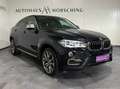 BMW X6 xDrive30d Sport Activity Coupé Aut. ///MLenkrad... Schwarz - thumbnail 1