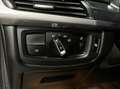 BMW X6 xDrive30d Sport Activity Coupé Aut. ///MLenkrad... Schwarz - thumbnail 16