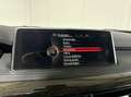 BMW X6 xDrive30d Sport Activity Coupé Aut. ///MLenkrad... Schwarz - thumbnail 19