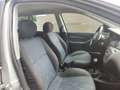 Ford Focus 1.6i SE 16v/ Boite automatique/ 058.000 km Grau - thumbnail 10