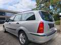 Ford Focus 1.6i SE 16v/ Boite automatique/ 058.000 km Grau - thumbnail 8