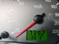 Ford Focus 1.6i SE 16v/ Boite automatique/ 058.000 km Grau - thumbnail 16