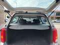 Ford Focus 1.6i SE 16v/ Boite automatique/ 058.000 km Grau - thumbnail 7