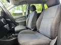 Ford Focus 1.6i SE 16v/ Boite automatique/ 058.000 km Grau - thumbnail 9
