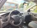 Ford Focus 1.6i SE 16v/ Boite automatique/ 058.000 km Grau - thumbnail 15