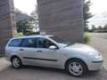 Ford Focus 1.6i SE 16v/ Boite automatique/ 058.000 km Grau - thumbnail 4