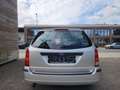 Ford Focus 1.6i SE 16v/ Boite automatique/ 058.000 km Grau - thumbnail 6