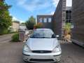 Ford Focus 1.6i SE 16v/ Boite automatique/ 058.000 km Grau - thumbnail 3