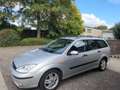 Ford Focus 1.6i SE 16v/ Boite automatique/ 058.000 km Grau - thumbnail 1