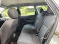 Ford Focus 1.6i SE 16v/ Boite automatique/ 058.000 km Grau - thumbnail 11