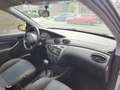 Ford Focus 1.6i SE 16v/ Boite automatique/ 058.000 km Grau - thumbnail 12