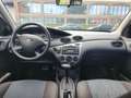 Ford Focus 1.6i SE 16v/ Boite automatique/ 058.000 km Grau - thumbnail 13