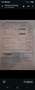 Ford Focus 1.6i SE 16v/ Boite automatique/ 058.000 km Grau - thumbnail 17
