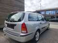 Ford Focus 1.6i SE 16v/ Boite automatique/ 058.000 km Grau - thumbnail 5