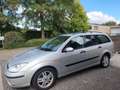Ford Focus 1.6i SE 16v/ Boite automatique/ 058.000 km Grau - thumbnail 2