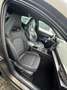CUPRA Formentor VZ 1.5 e-HYBRID 6-Gang-DSG 200 kW (272 PS), Aut... Brąz - thumbnail 7