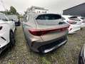 CUPRA Formentor VZ 1.5 e-HYBRID 6-Gang-DSG 200 kW (272 PS), Aut... Brąz - thumbnail 5